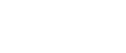 たまごのお店　むこたま