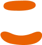こ