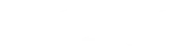 むこたま